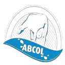 ABCOL — Associação Brasileira de Criadores de Ovinos Leiteiros