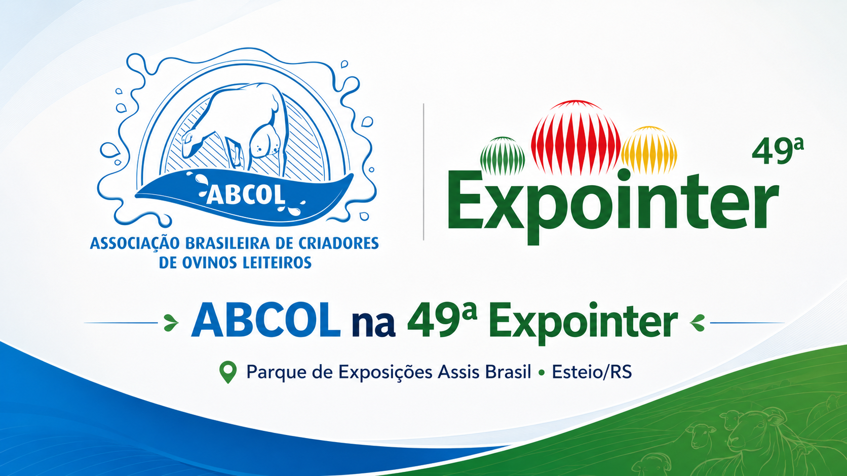 49ª EXPOINTER